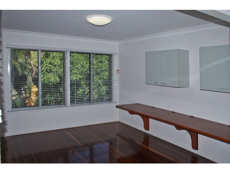 15 Renita Street, Aspley QLD 4034