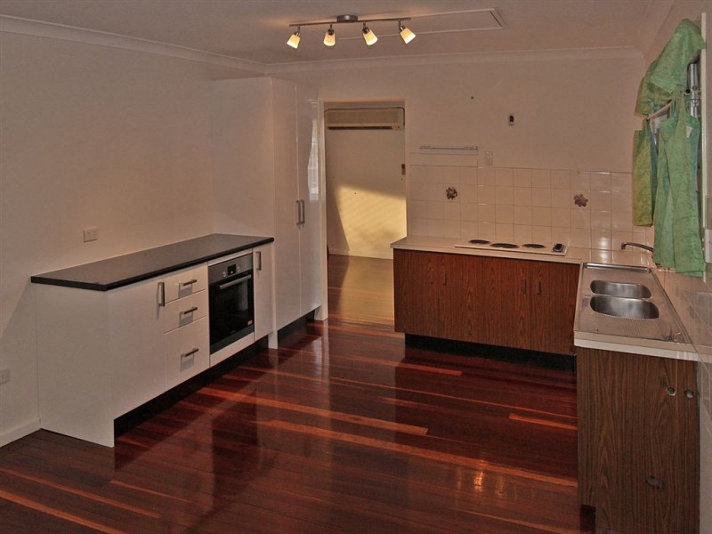 15 Renita Street, Aspley QLD 4034