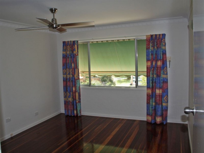 15 Renita Street, Aspley QLD 4034