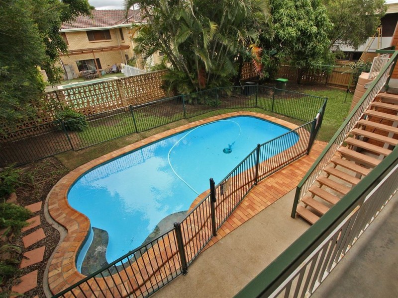 15 Renita Street, Aspley QLD 4034