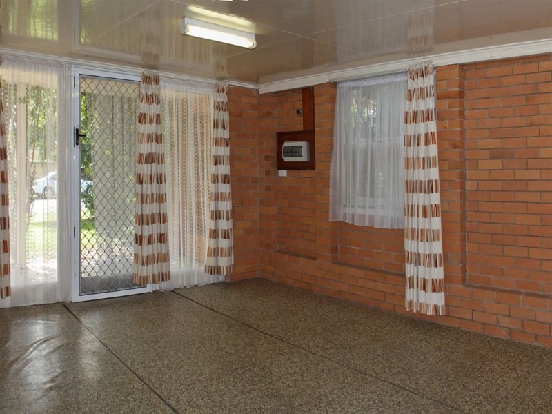 15 Renita Street, Aspley QLD 4034