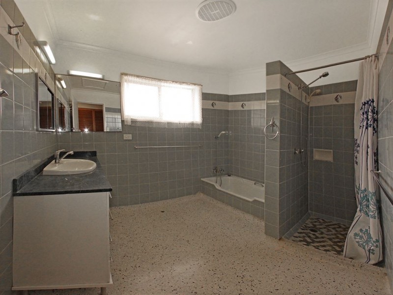 15 Renita Street, Aspley QLD 4034