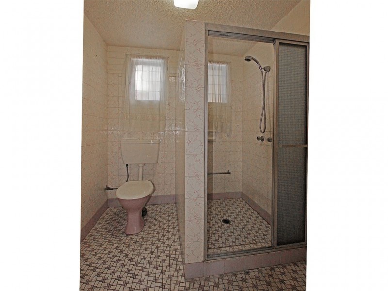 15 Renita Street, Aspley QLD 4034