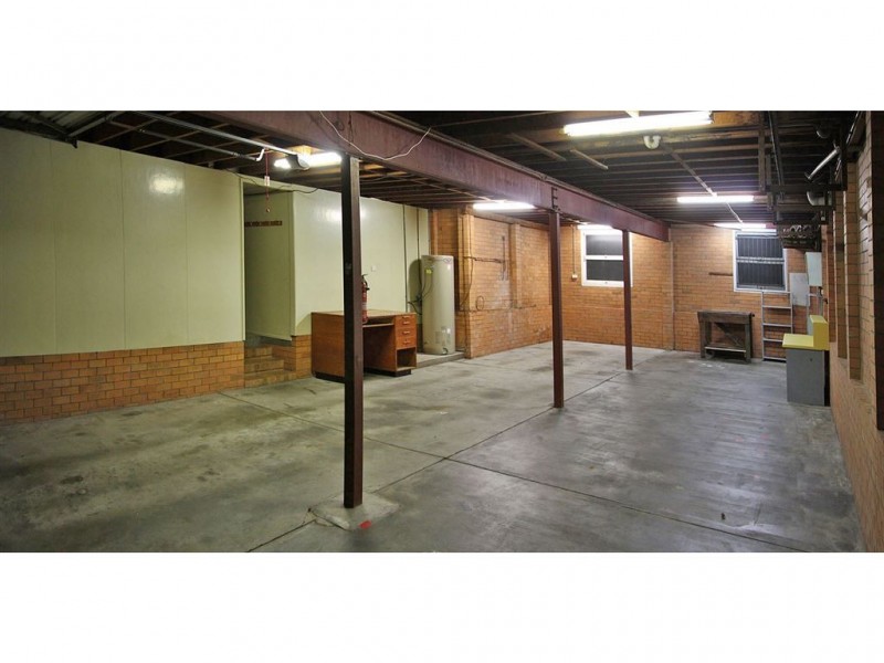 15 Renita Street, Aspley QLD 4034