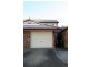 12/382 Handford Rd, Taigum QLD 4018