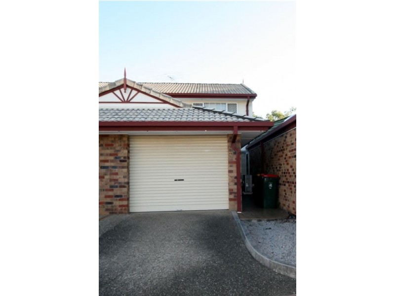 12/382 Handford Rd, Taigum QLD 4018