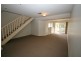 12/382 Handford Rd, Taigum QLD 4018