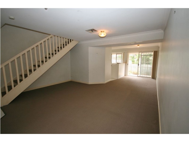 12/382 Handford Rd, Taigum QLD 4018