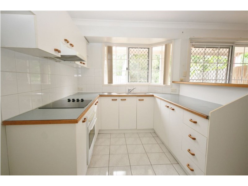 12/382 Handford Rd, Taigum QLD 4018