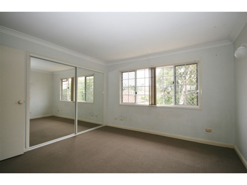 12/382 Handford Rd, Taigum QLD 4018