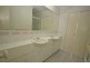12/382 Handford Rd, Taigum QLD 4018