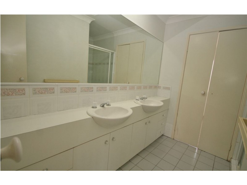 12/382 Handford Rd, Taigum QLD 4018