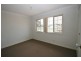 12/382 Handford Rd, Taigum QLD 4018