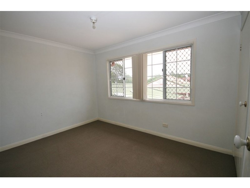 12/382 Handford Rd, Taigum QLD 4018
