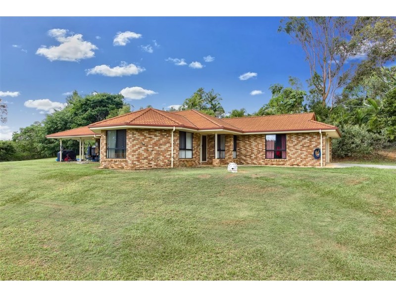 30-34 Excelsior Drive, Morayfield QLD 4506