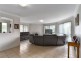 30-34 Excelsior Drive, Morayfield QLD 4506