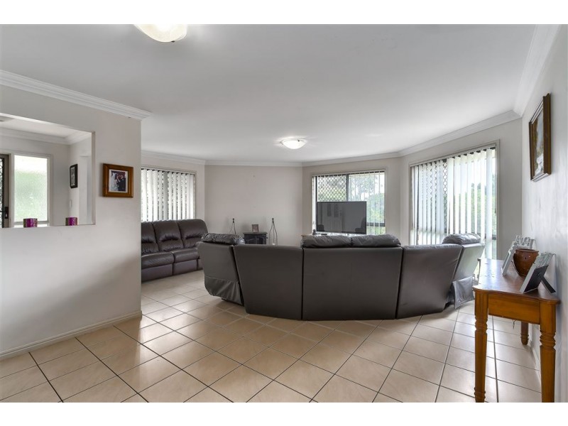 30-34 Excelsior Drive, Morayfield QLD 4506