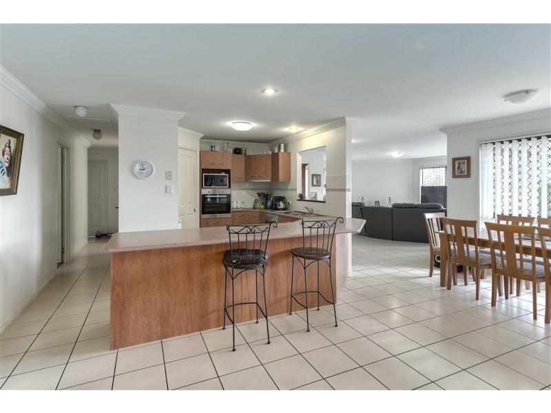 30-34 Excelsior Drive, Morayfield QLD 4506