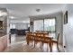 30-34 Excelsior Drive, Morayfield QLD 4506