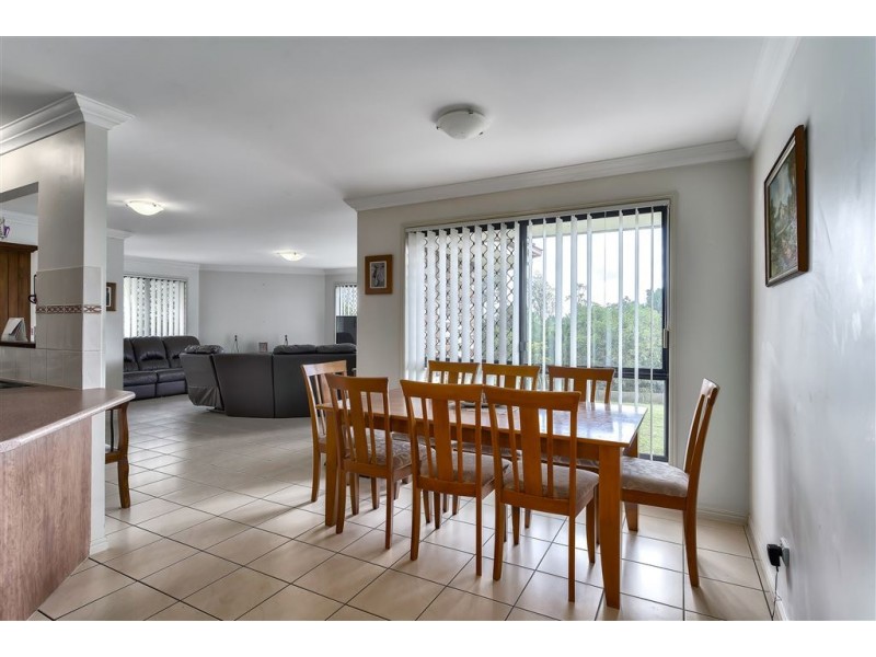 30-34 Excelsior Drive, Morayfield QLD 4506