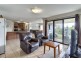 30-34 Excelsior Drive, Morayfield QLD 4506