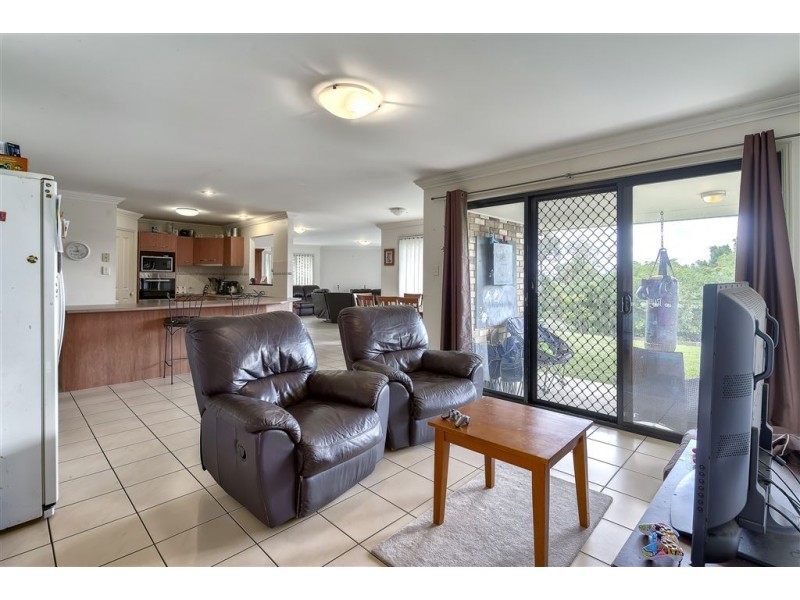 30-34 Excelsior Drive, Morayfield QLD 4506
