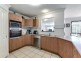 30-34 Excelsior Drive, Morayfield QLD 4506