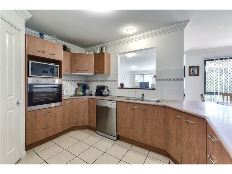 30-34 Excelsior Drive, Morayfield QLD 4506