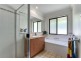 30-34 Excelsior Drive, Morayfield QLD 4506