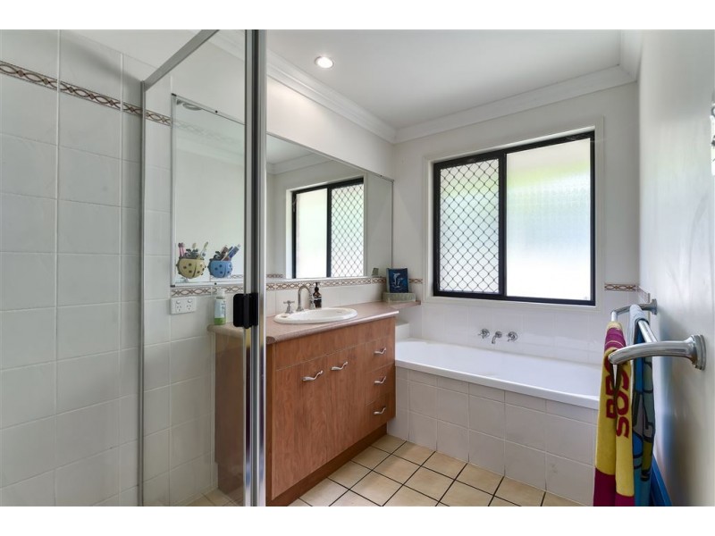 30-34 Excelsior Drive, Morayfield QLD 4506