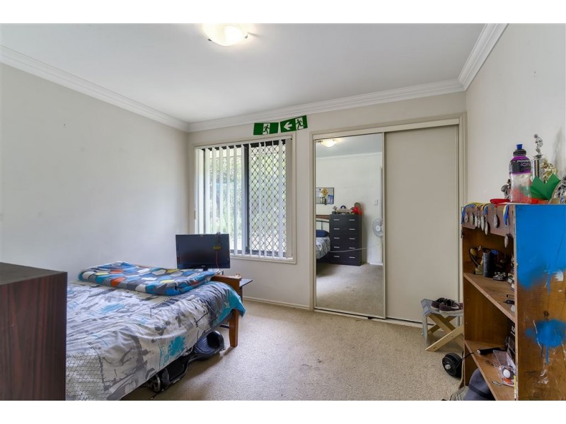 30-34 Excelsior Drive, Morayfield QLD 4506