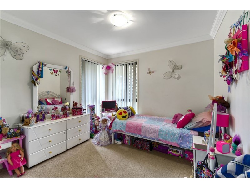 30-34 Excelsior Drive, Morayfield QLD 4506