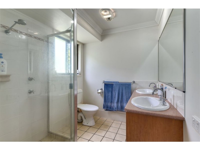 30-34 Excelsior Drive, Morayfield QLD 4506