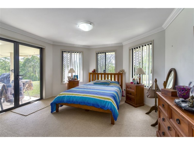 30-34 Excelsior Drive, Morayfield QLD 4506