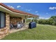 30-34 Excelsior Drive, Morayfield QLD 4506