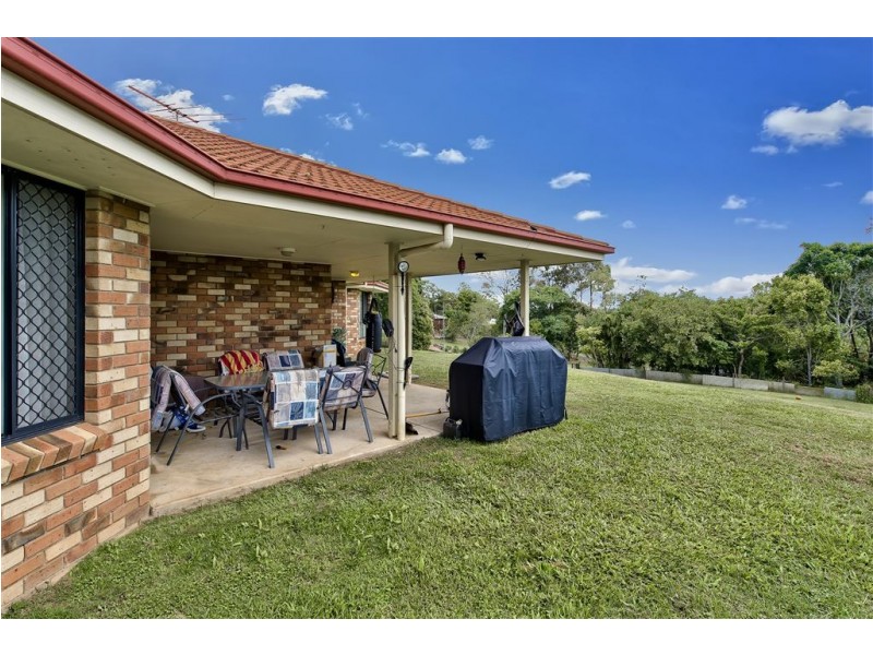 30-34 Excelsior Drive, Morayfield QLD 4506