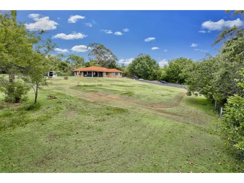 30-34 Excelsior Drive, Morayfield QLD 4506