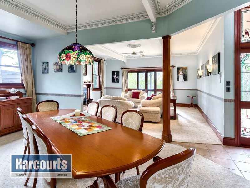 37 Saturn Cr, Bridgeman Downs QLD 4035