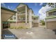 2/547-549 South Pine Rd, Everton Park QLD 4053