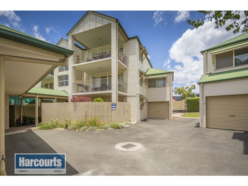 2/547-549 South Pine Rd, Everton Park QLD 4053