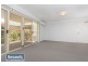 2/547-549 South Pine Rd, Everton Park QLD 4053