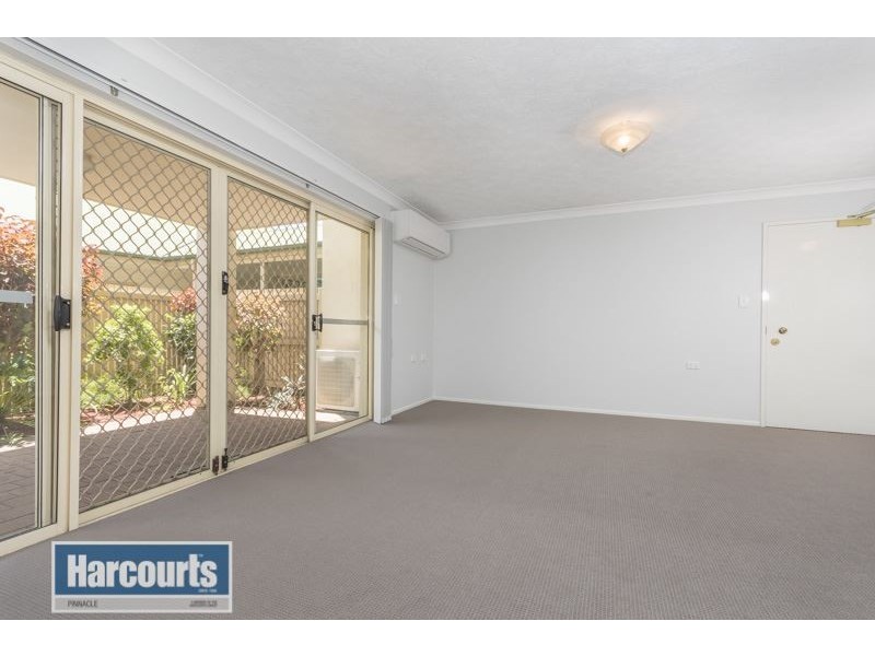 2/547-549 South Pine Rd, Everton Park QLD 4053