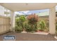 2/547-549 South Pine Rd, Everton Park QLD 4053