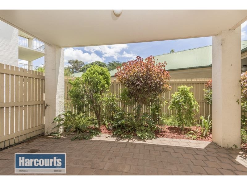 2/547-549 South Pine Rd, Everton Park QLD 4053