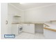 2/547-549 South Pine Rd, Everton Park QLD 4053