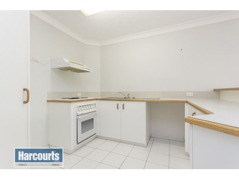 2/547-549 South Pine Rd, Everton Park QLD 4053