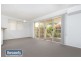 2/547-549 South Pine Rd, Everton Park QLD 4053