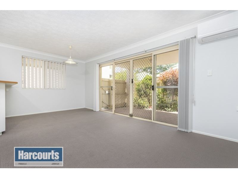 2/547-549 South Pine Rd, Everton Park QLD 4053