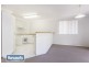 2/547-549 South Pine Rd, Everton Park QLD 4053
