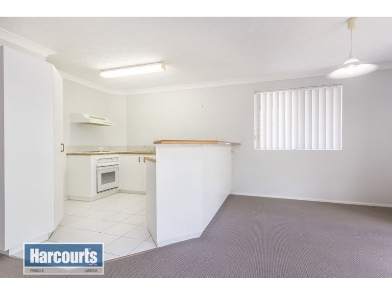 2/547-549 South Pine Rd, Everton Park QLD 4053